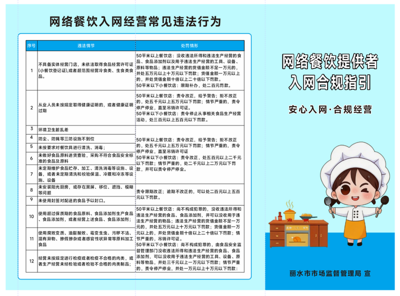 08a2d33f8989068b9acce2f7e51209cd.png