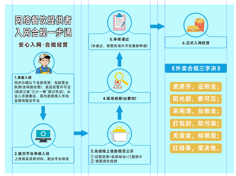 9c55fce3cade1917f723a05f3536f41e.png