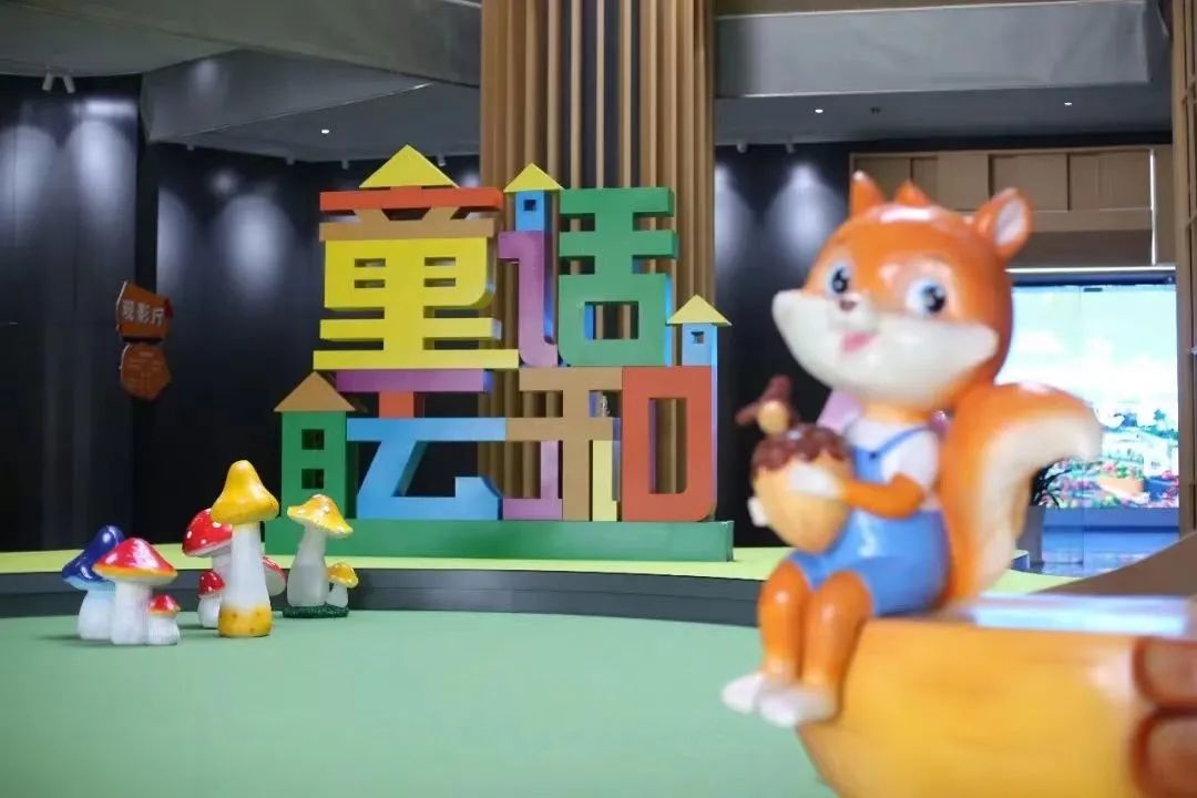 圖片