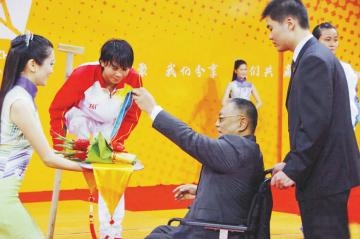 圖片11.jpg