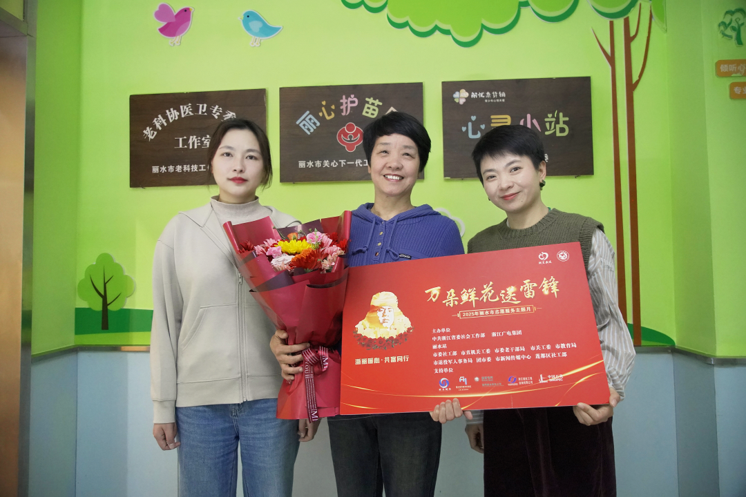 cb863ebc-ac76-4b83-a012-b39a56ca6f9d.png
