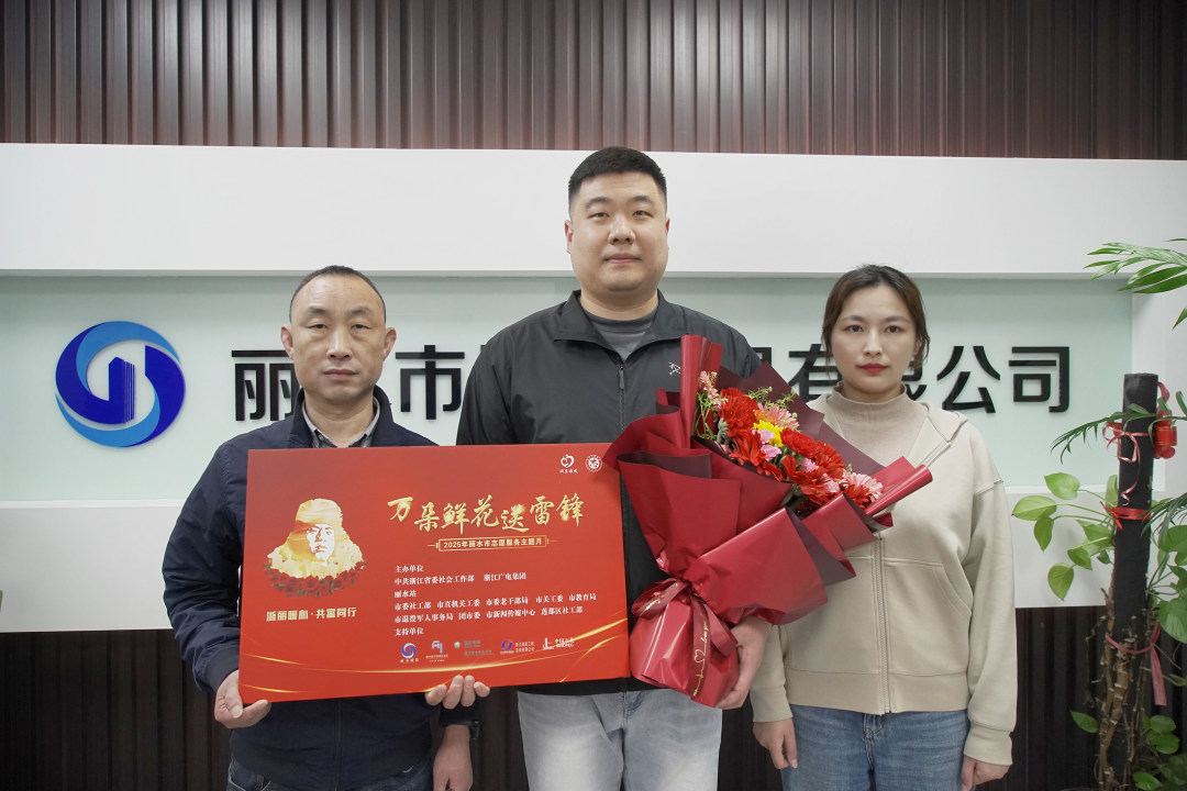 ce4715df-0b3b-444a-a44d-38507d9af7c6.png
