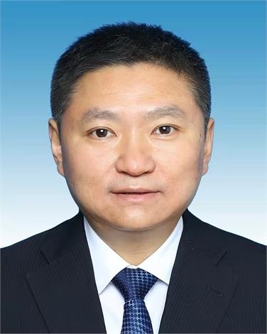 s2402081240470286573.jpg