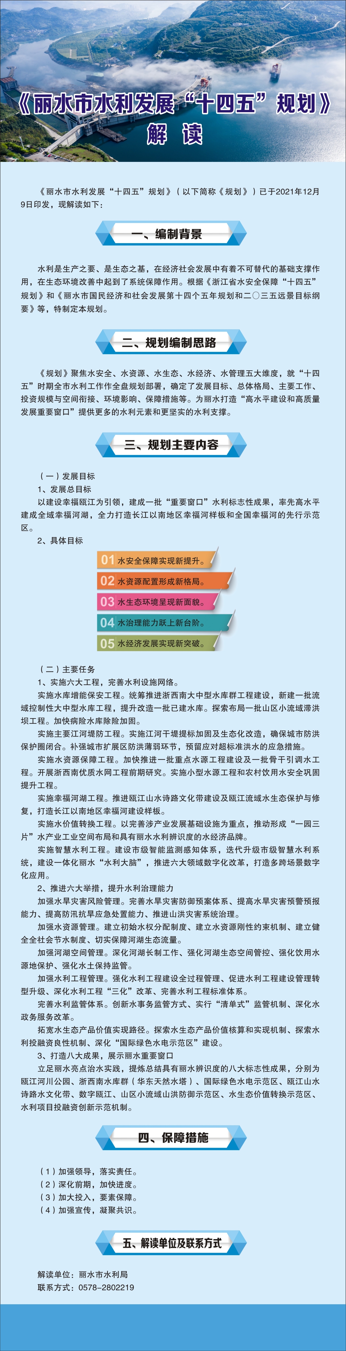 水利發展十四五規劃解讀.jpg