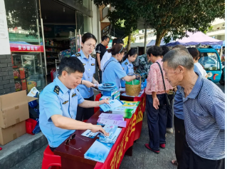 截圖-2025年9月11日 10時20分21秒.png